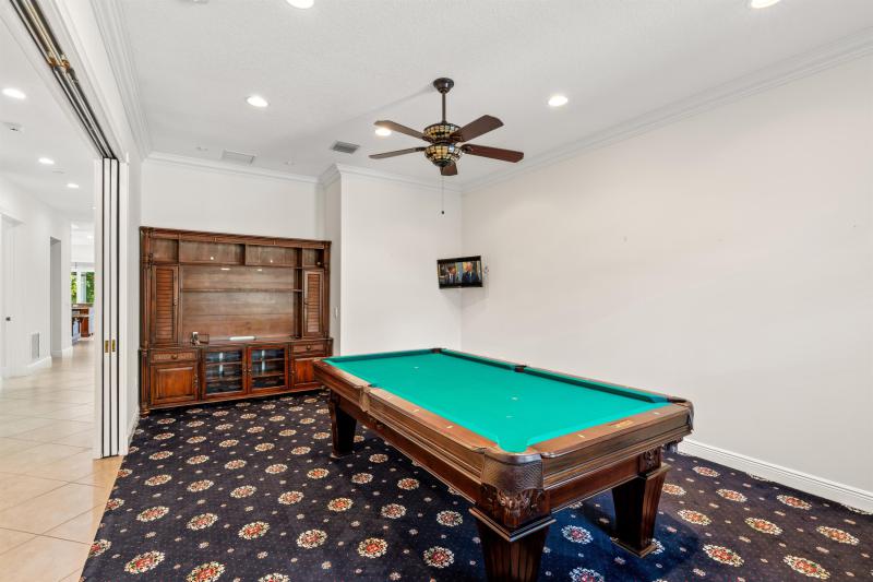  Single Family Homes Photo 14:  Parkland,  FL 33067