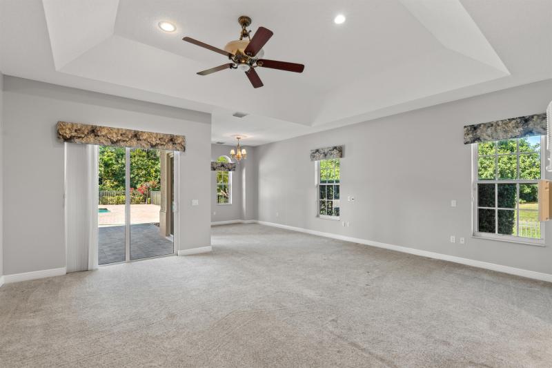  Single Family Homes Photo 16:  Parkland,  FL 33067