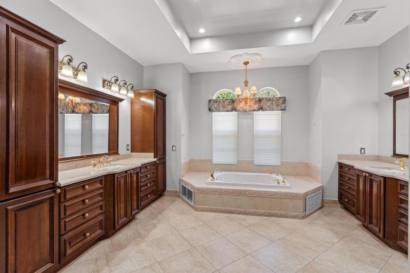  Single Family Homes Photo 18:  Parkland,  FL 33067