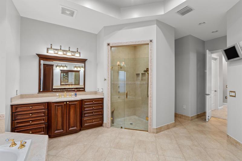  Single Family Homes Photo 19:  Parkland,  FL 33067