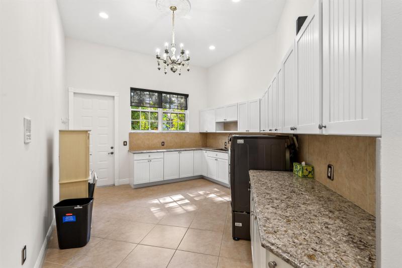  Single Family Homes Photo 20:  Parkland,  FL 33067