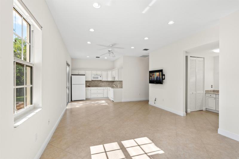  Single Family Homes Photo 21:  Parkland,  FL 33067