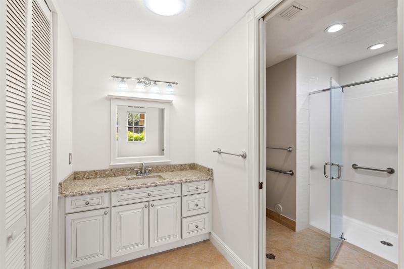  Single Family Homes Photo 22:  Parkland,  FL 33067