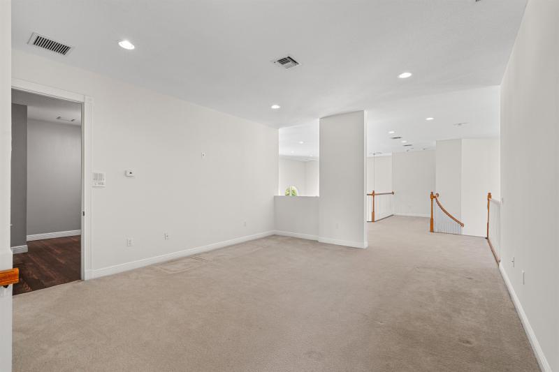  Single Family Homes Photo 23:  Parkland,  FL 33067