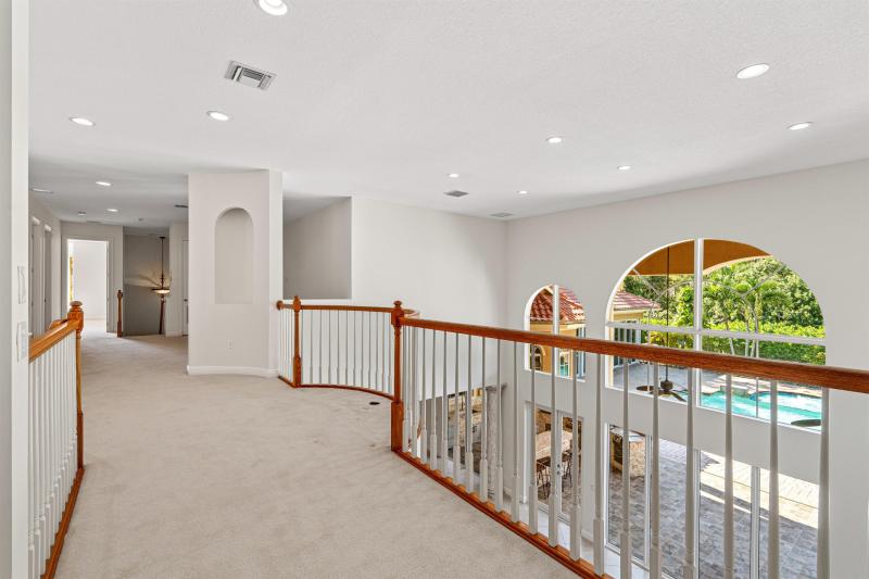  Single Family Homes Photo 24:  Parkland,  FL 33067