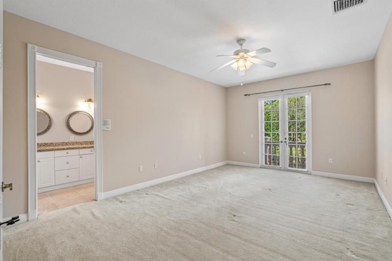  Single Family Homes Photo 25:  Parkland,  FL 33067