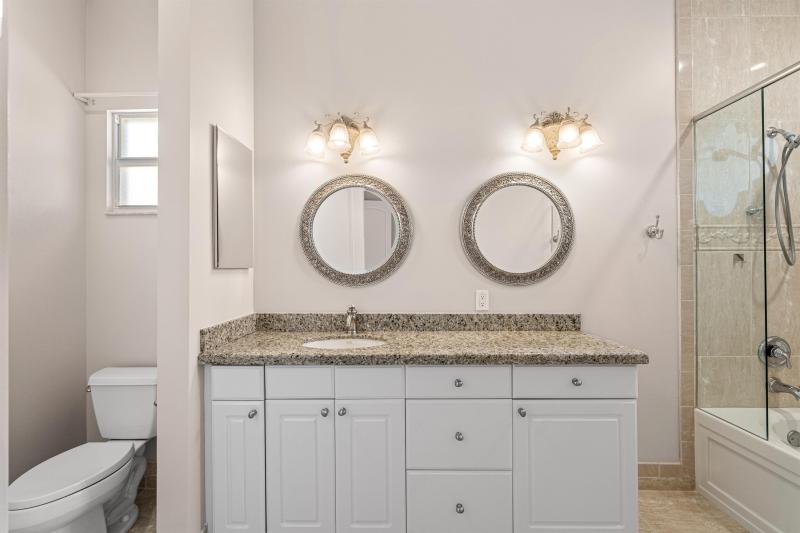  Single Family Homes Photo 26:  Parkland,  FL 33067