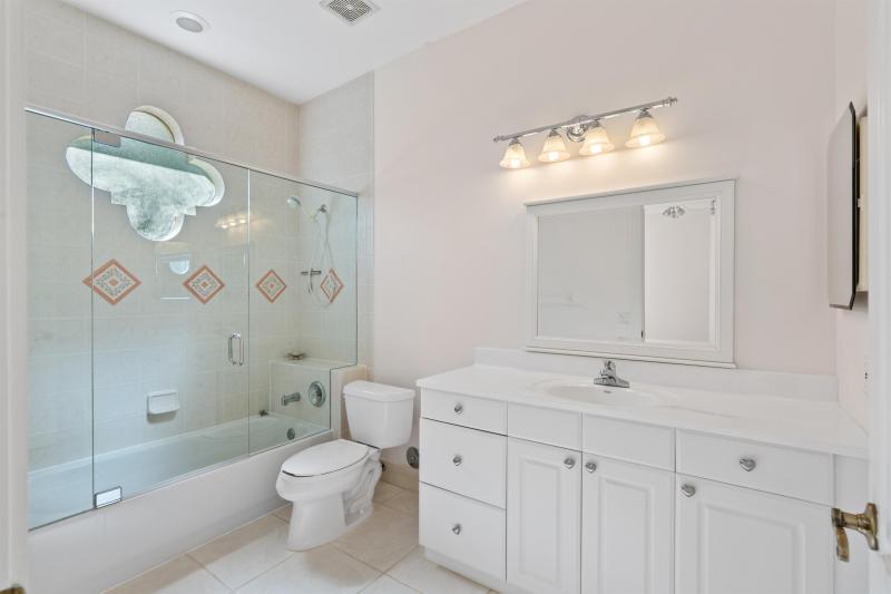  Single Family Homes Photo 28:  Parkland,  FL 33067