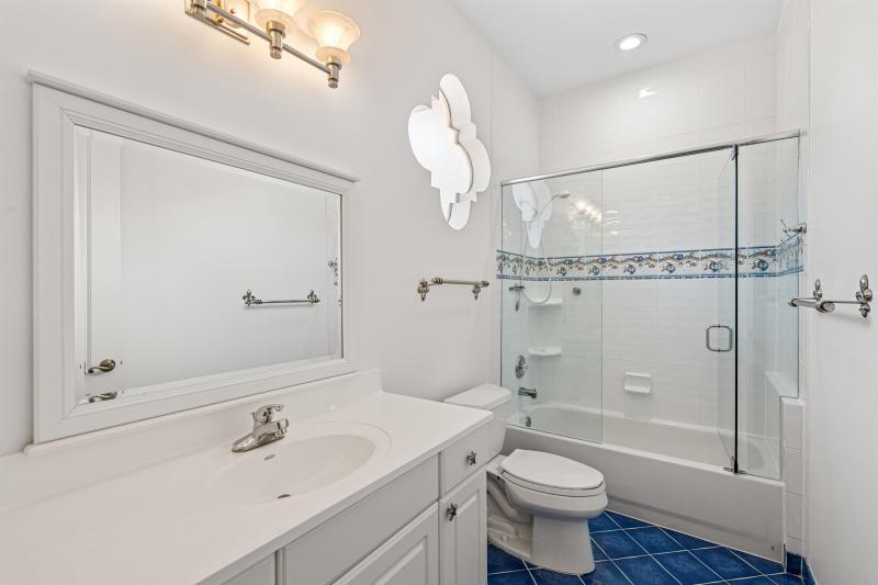  Single Family Homes Photo 30:  Parkland,  FL 33067