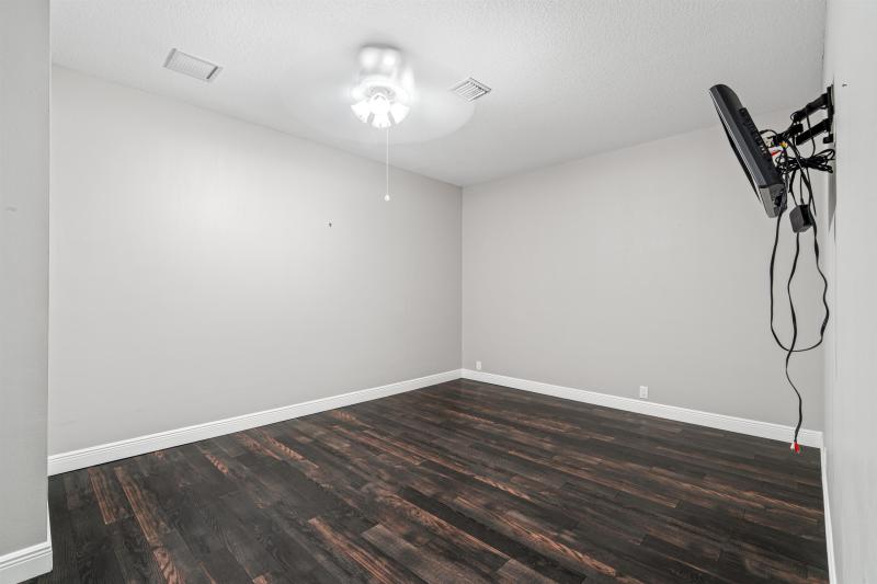  Single Family Homes Photo 31:  Parkland,  FL 33067