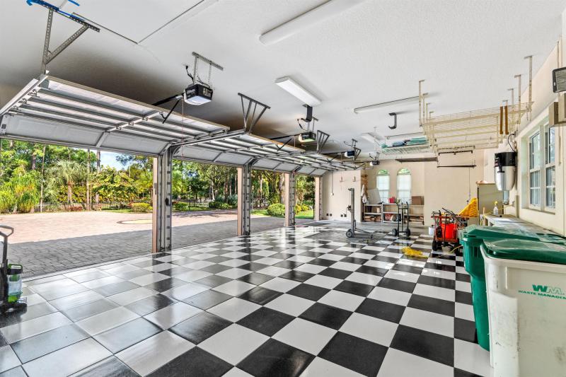  Single Family Homes Photo 32:  Parkland,  FL 33067