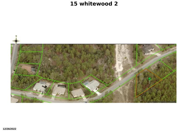 Duplex, Triplex and Fourplex Images