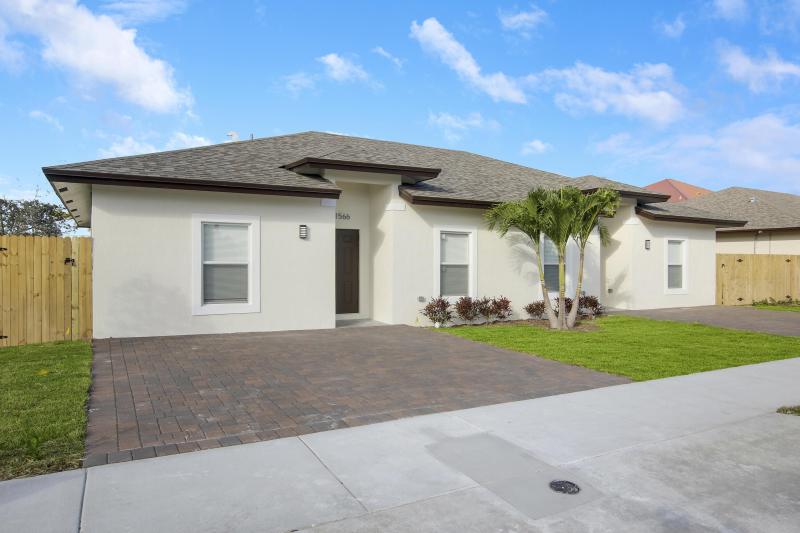 Click to View Photos