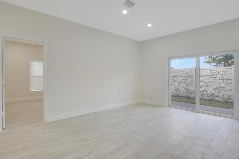 Duplex, Triplex and Fourplex Images