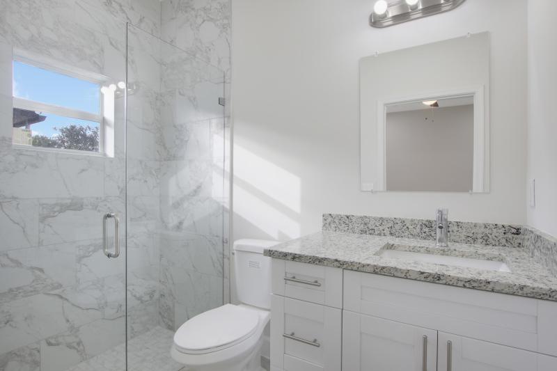 Duplex, Triplex and Fourplex Images