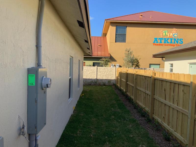 Duplex, Triplex and Fourplex Images