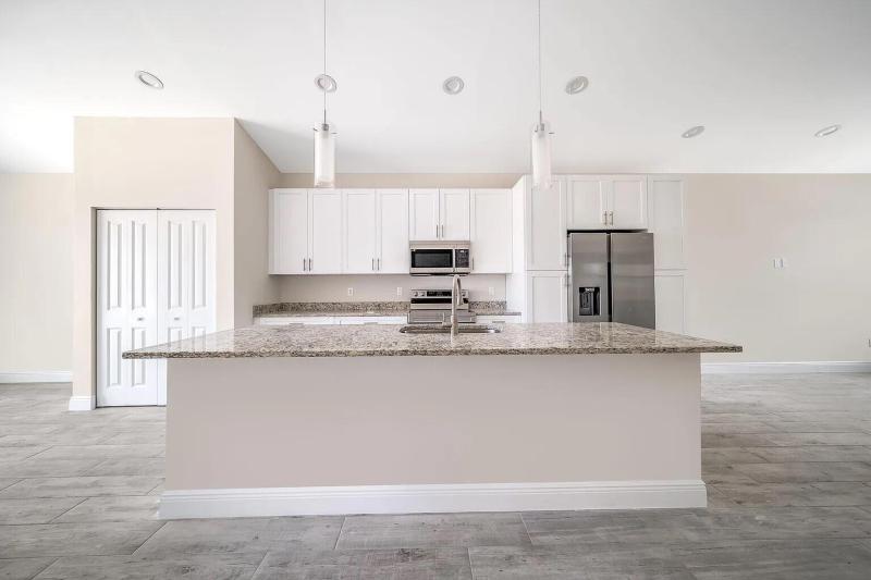 Duplex, Triplex and Fourplex Images