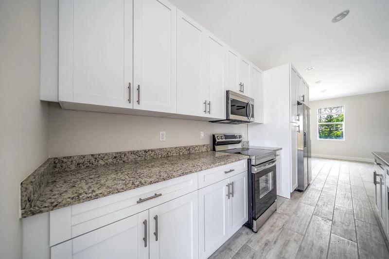 Duplex, Triplex and Fourplex Images