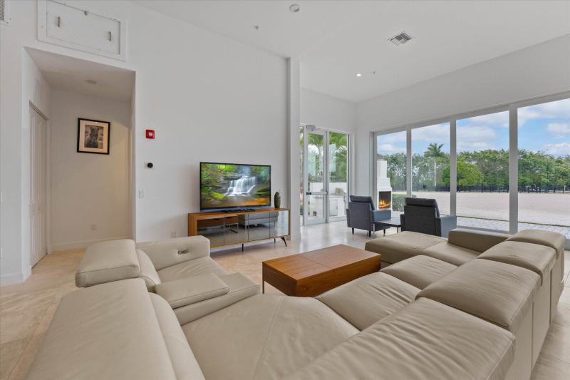  Single Family Homes Photo 21:  Wellington,  FL 33414