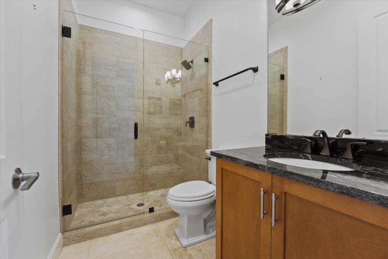  Single Family Homes Photo 22:  Wellington,  FL 33414