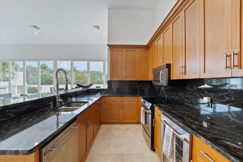  Single Family Homes Photo 23:  Wellington,  FL 33414