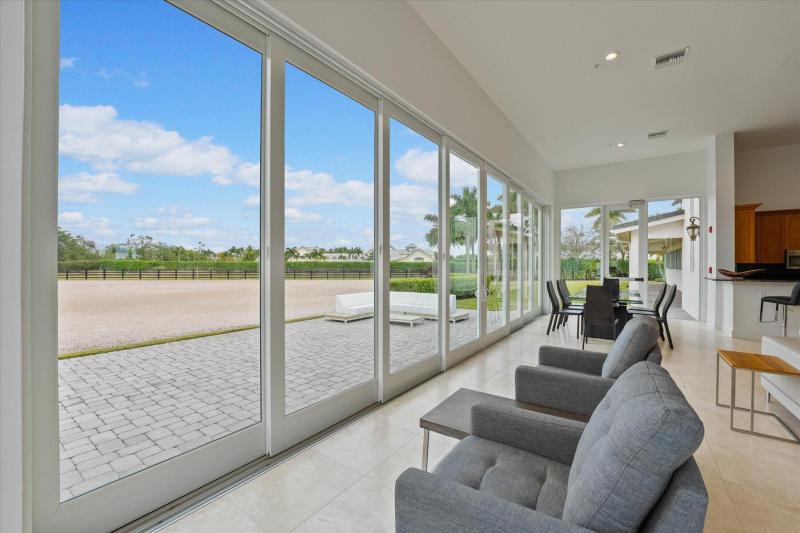  Single Family Homes Photo 24:  Wellington,  FL 33414