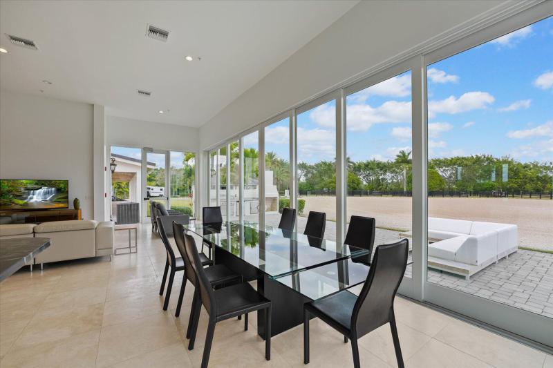  Single Family Homes Photo 25:  Wellington,  FL 33414