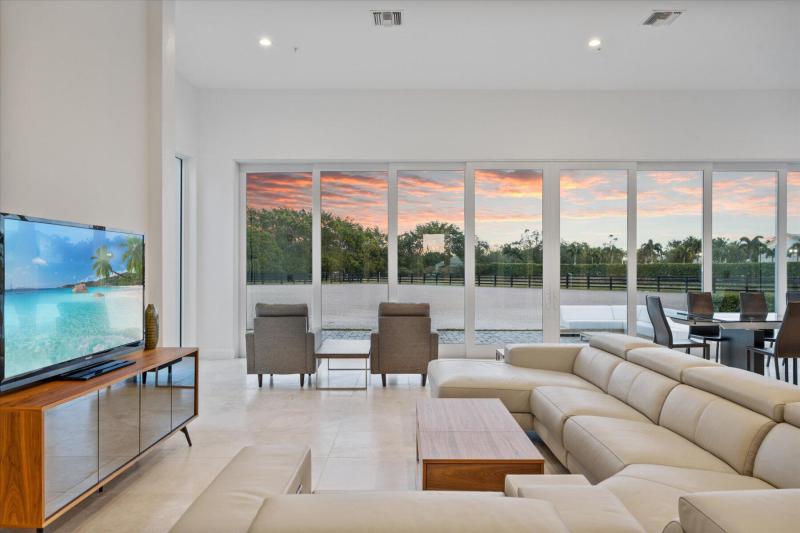  Single Family Homes Photo 26:  Wellington,  FL 33414