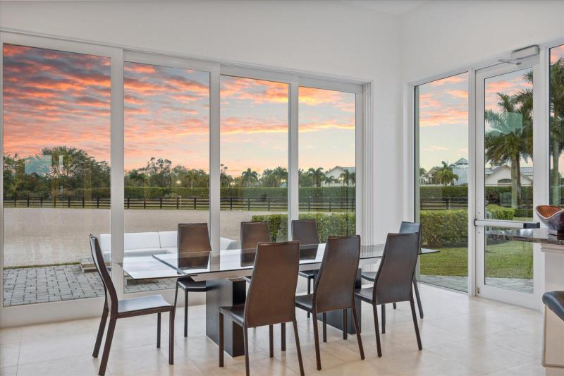  Single Family Homes Photo 27:  Wellington,  FL 33414