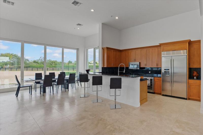  Single Family Homes Photo 28:  Wellington,  FL 33414