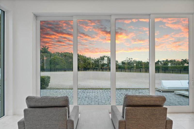  Single Family Homes Photo 29:  Wellington,  FL 33414