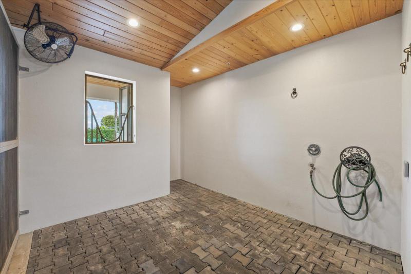  Single Family Homes Photo 31:  Wellington,  FL 33414