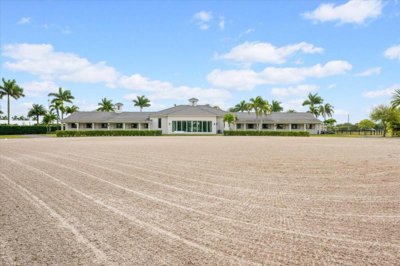  Single Family Homes Photo 36:  Wellington,  FL 33414