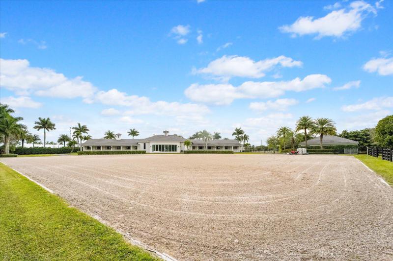  Single Family Homes Photo 39:  Wellington,  FL 33414