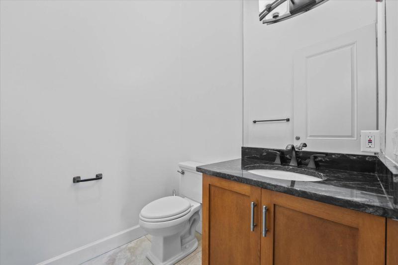  Single Family Homes Photo 44:  Wellington,  FL 33414
