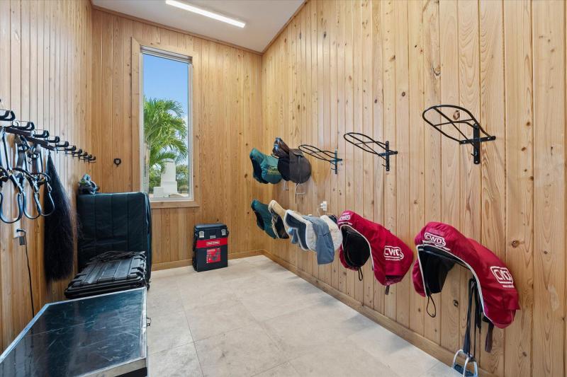  Single Family Homes Photo 45:  Wellington,  FL 33414