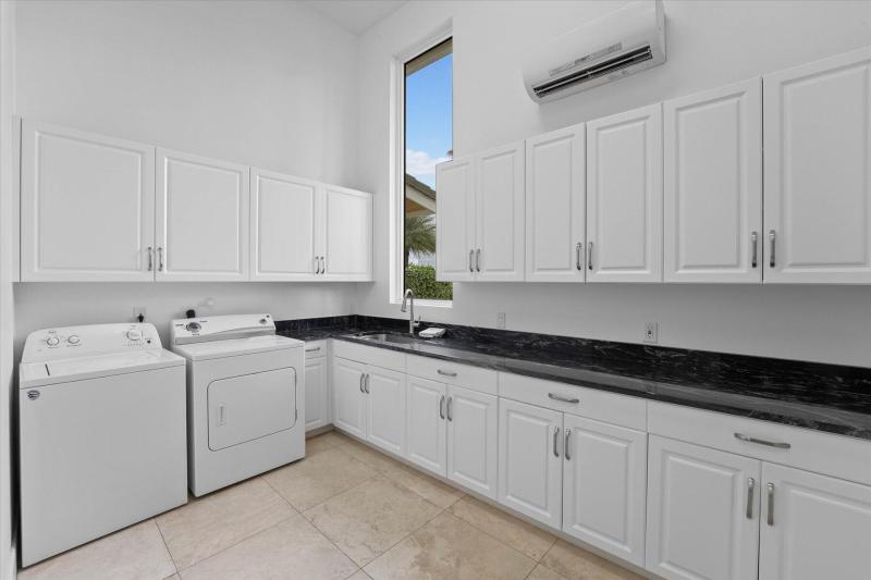  Single Family Homes Photo 46:  Wellington,  FL 33414