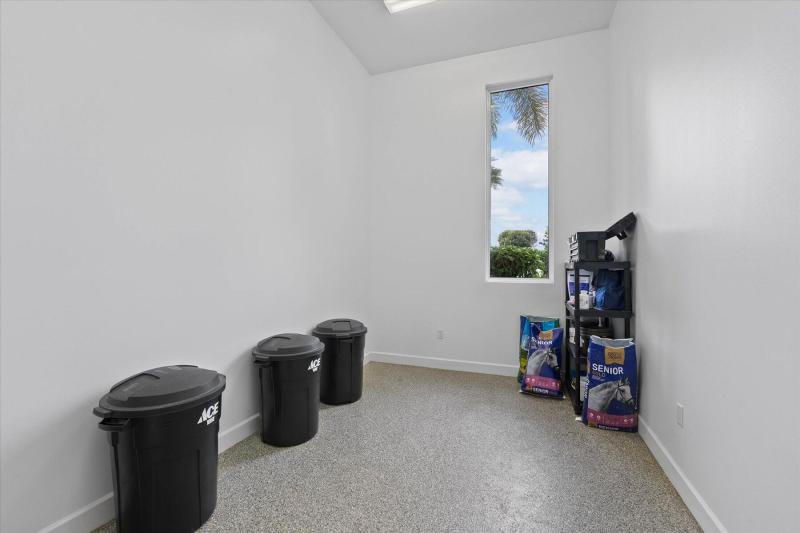  Single Family Homes Photo 47:  Wellington,  FL 33414