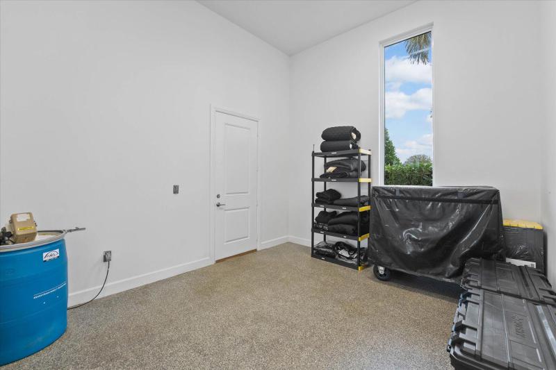  Single Family Homes Photo 48:  Wellington,  FL 33414