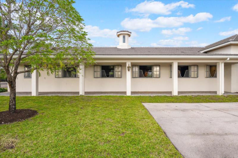 Single Family Homes Photo 49:  Wellington,  FL 33414