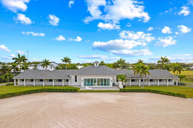  Single Family Homes Photo 5:  Wellington,  FL 33414