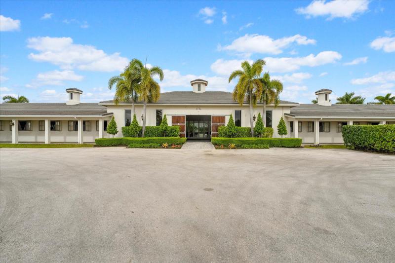  Single Family Homes Photo 54:  Wellington,  FL 33414