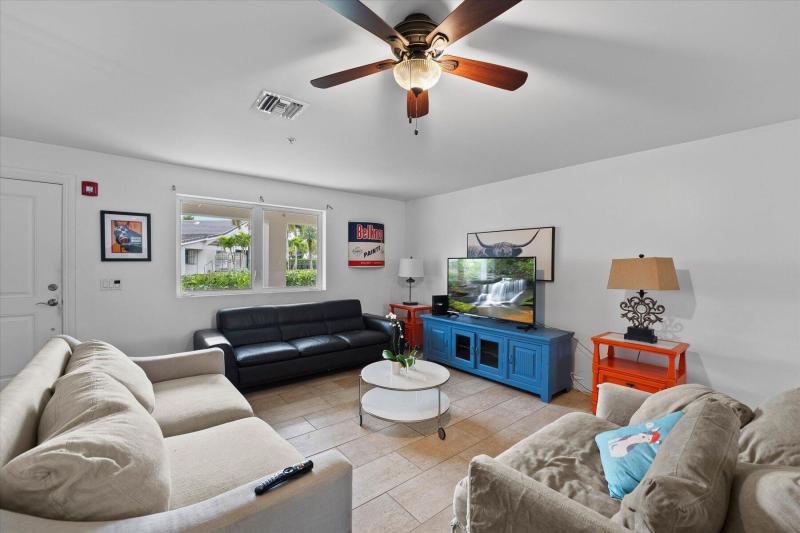  Single Family Homes Photo 56:  Wellington,  FL 33414