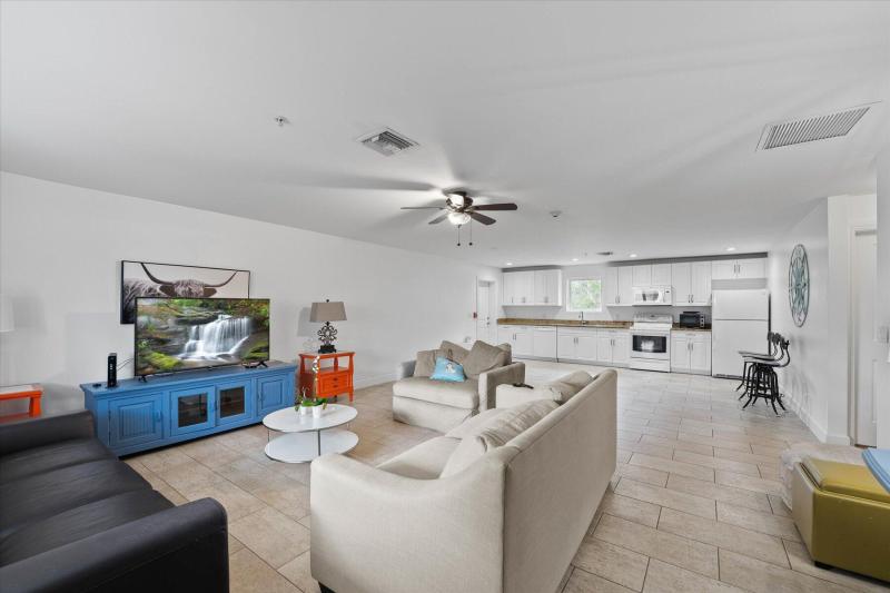  Single Family Homes Photo 57:  Wellington,  FL 33414