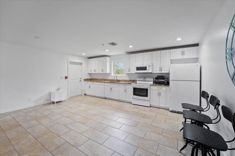  Single Family Homes Photo 58:  Wellington,  FL 33414