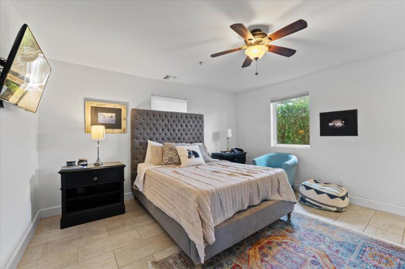  Single Family Homes Photo 59:  Wellington,  FL 33414