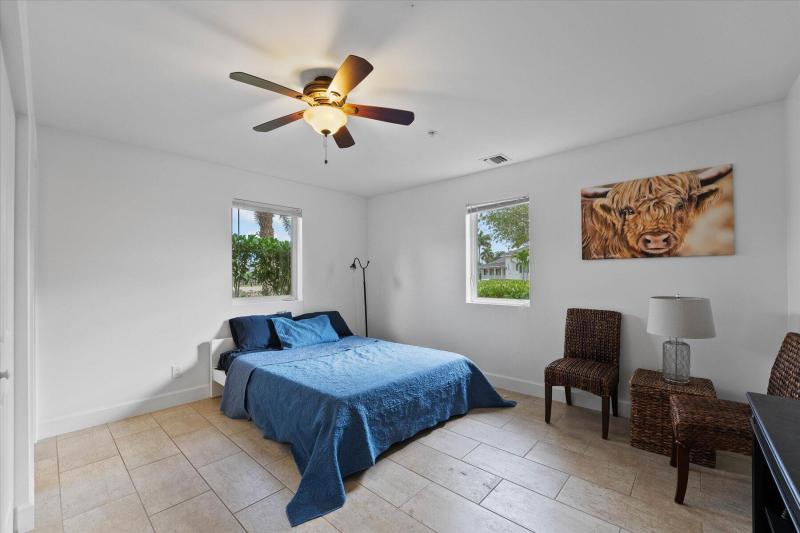  Single Family Homes Photo 61:  Wellington,  FL 33414