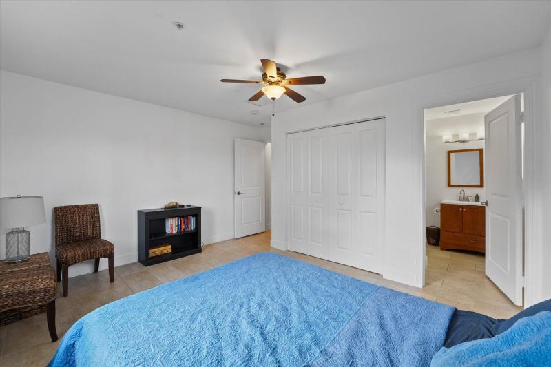  Single Family Homes Photo 62:  Wellington,  FL 33414