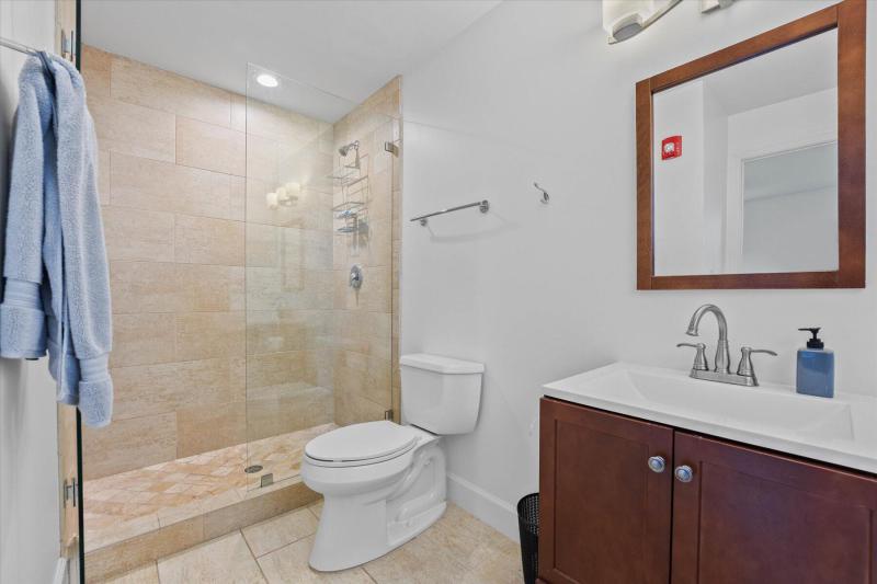  Single Family Homes Photo 63:  Wellington,  FL 33414