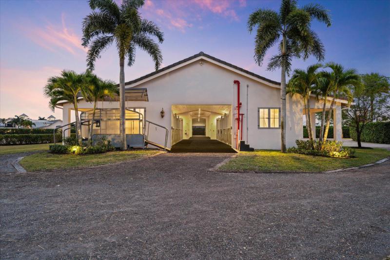  Single Family Homes Photo 78:  Wellington,  FL 33414